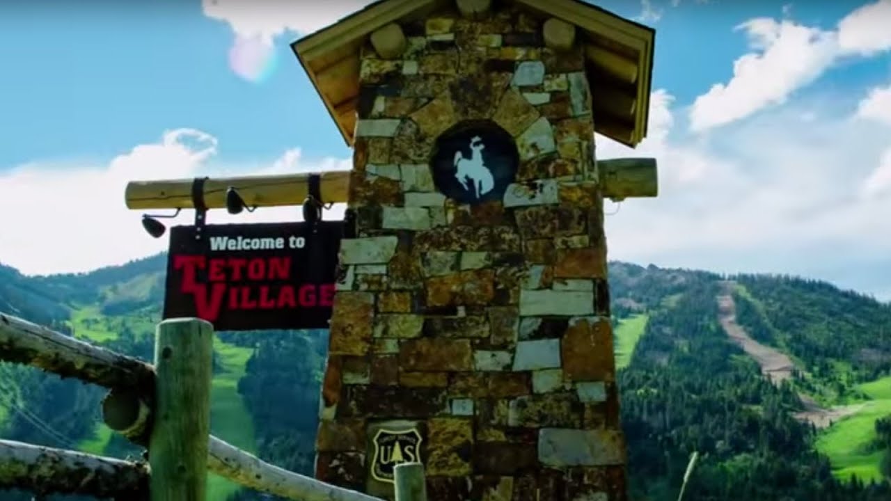 Elk mountain wy single gay men