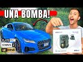 La MIGLIORE DashCam 2025? 💥 VANTRUE SONNET 1 Max Pro ! | 4K, HDR e AI