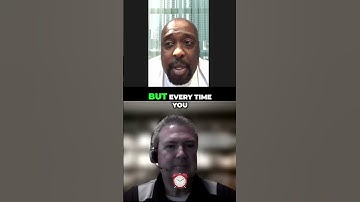 Unlock Your Potential: Learn, Network, and Save Money