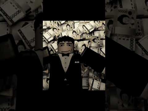 TACA XE Super Slowed Squidgame Edit Roblox