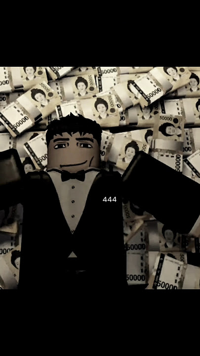 TACA XE - (Super Slowed) #squidgame #edit #roblox