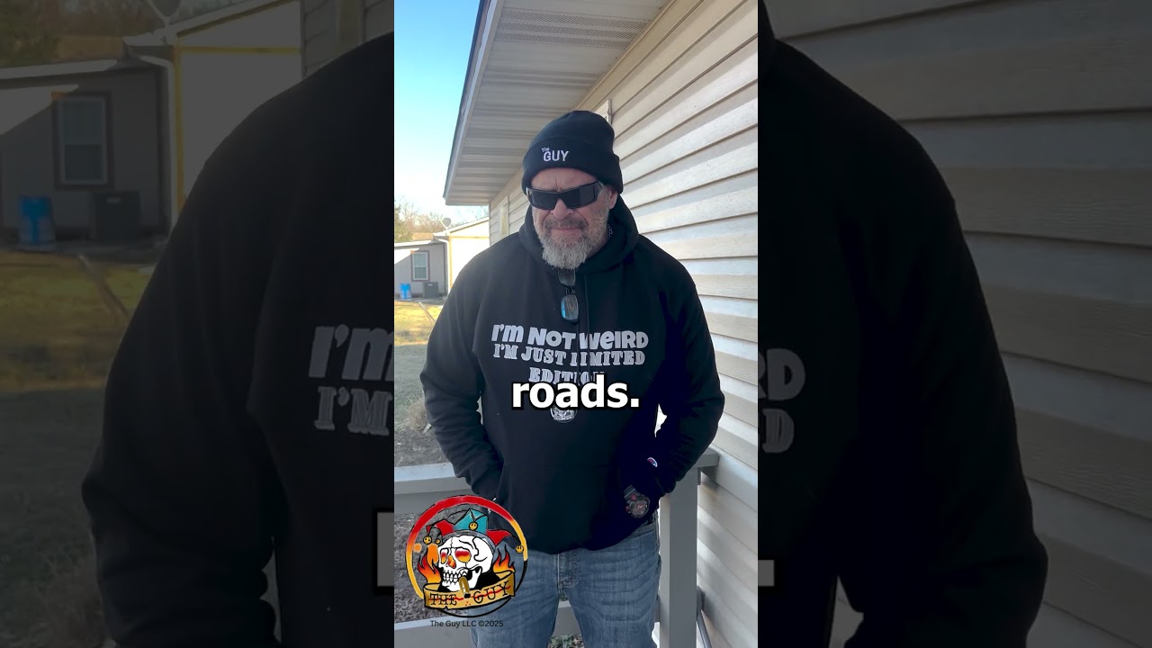 Providence, Rhode Island