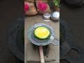 😍#shorts #viral #minikitchen #egg #kakrol