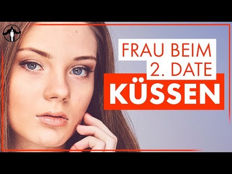 Video: 7 Wege, mit Mythen um Bisexualität umzugehen