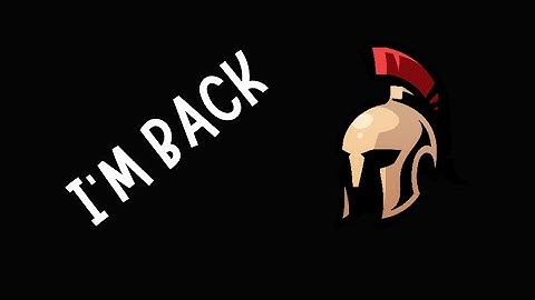 The New Chapter Of Hoplite Battle Royale