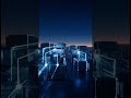 AI Agent Hacks FreeBSD in 4 Hours: The First Autonomous Zero-Day Breach (2026)