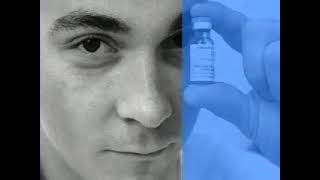 ABC News | Network Bumper ID (2000)