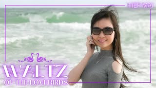Hiep Mai - Waltz of the Lovebirds [Piano Music]