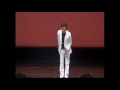 ふるさと帰り/折田三千夫