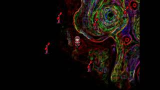 Yume Nikki OST - Windmill World