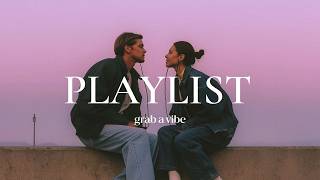 𝐏𝐥𝐚𝐲𝐥𝐢𝐬𝐭 💌 Soft Pop to Make You Fall in Love | Romantic & Soft Pop 🌷 screenshot 2