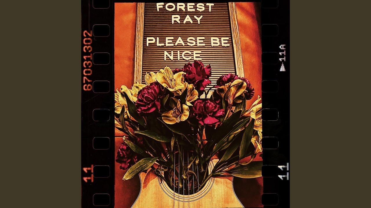 Ver Please Be Nice no YouTube