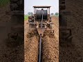 🚜 “किसान ने बना दी ऐसी मशीन… मिनटों में पाइप जमीन के अंदर!”