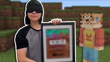 I made a YouTube play button for 1,000 subscribers