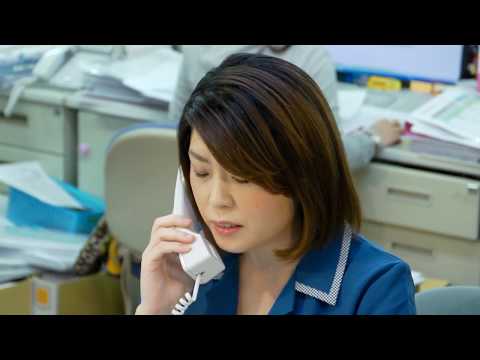 時価会計のすすめ【株式会社グリーンベル】