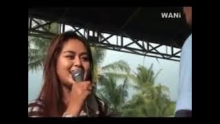 koplo hot saweran tanpa malu lepas celana dalam