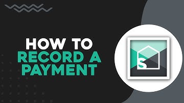 How to Record a Payment on Splitwise (Quick Tutorial)