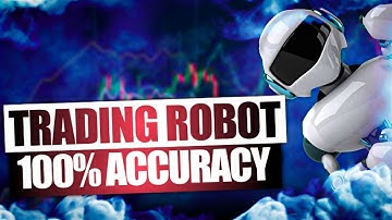 ❌STOP LOSE DEPOSIT! 🤖 TRADING ROBOT FOR BINARY OPTIONS 2022 ✅ TRADING BOT FOR QUOTEX POCKET OPTION