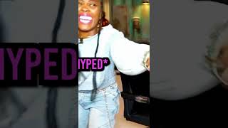 Mandalorian Meets Robin: The Ultimate Cosplay Crossover!