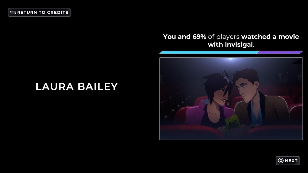 The jokes write themselves