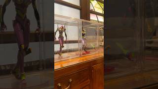 Ichiban Kuji Neon Genesis Evangelion Unit 01