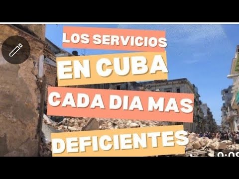 ASI NO SE PUEDE DE VERDAD🤬🤬🤬💩💩🔥🔥🔥🇨🇺🇨🇺