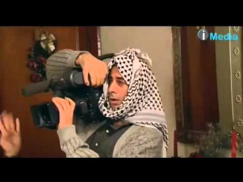 اغنية قلبي بلور قزاز