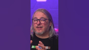 Meet Grist: The Open-Source Airtable Alternative #opensource @gristlabs