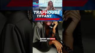 The Start of Tiffany Henyard's Financial Scandal: #tiffanyhenyard, #supermayor