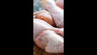 Chicken Marmita