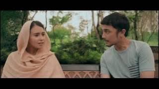 Bid'ah Cinta Full Movie ( Film Indo Terbaru )