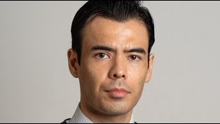 今週「この」5つリスクに注目