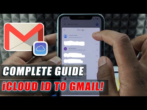 how to add