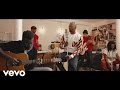 Singuila Ay mama Version acoustique