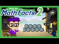 Math Facts and Subtraction Quiz