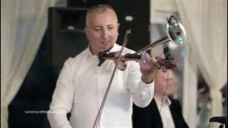 Cornelas de la Chiscau&Sandu Rus - Instrumentala de Bihor | Vioara cu goarna | 2018
