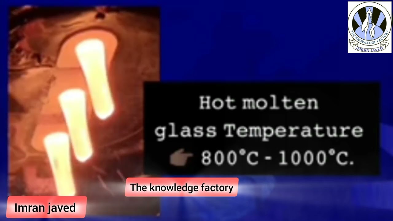 Shear spray for I.S Machine / Glass forming machine 