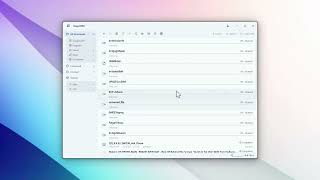 Best Video Downloader for Windows & Mac | Erupt‑DM screenshot 3