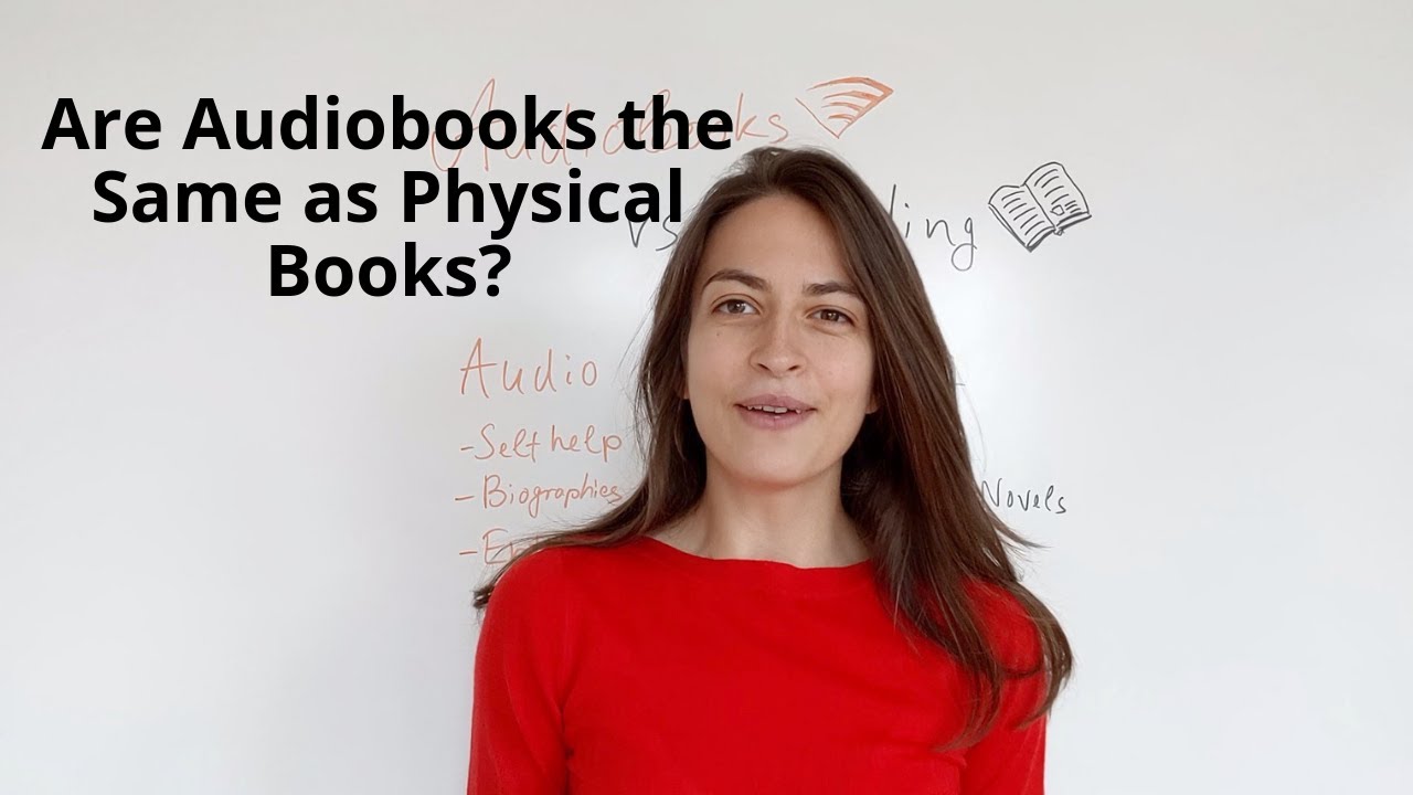 revealed-why-listening-audiobooks-isn-t-the-same-as-reading-youtube