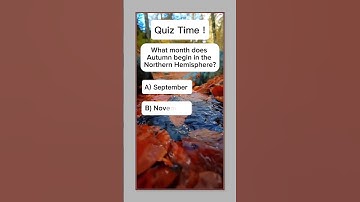 #triviachallenge #quiz #quizvideos #QuizTime #TriviaTime #triviaquiz #quizgame #quizzes #thequize1