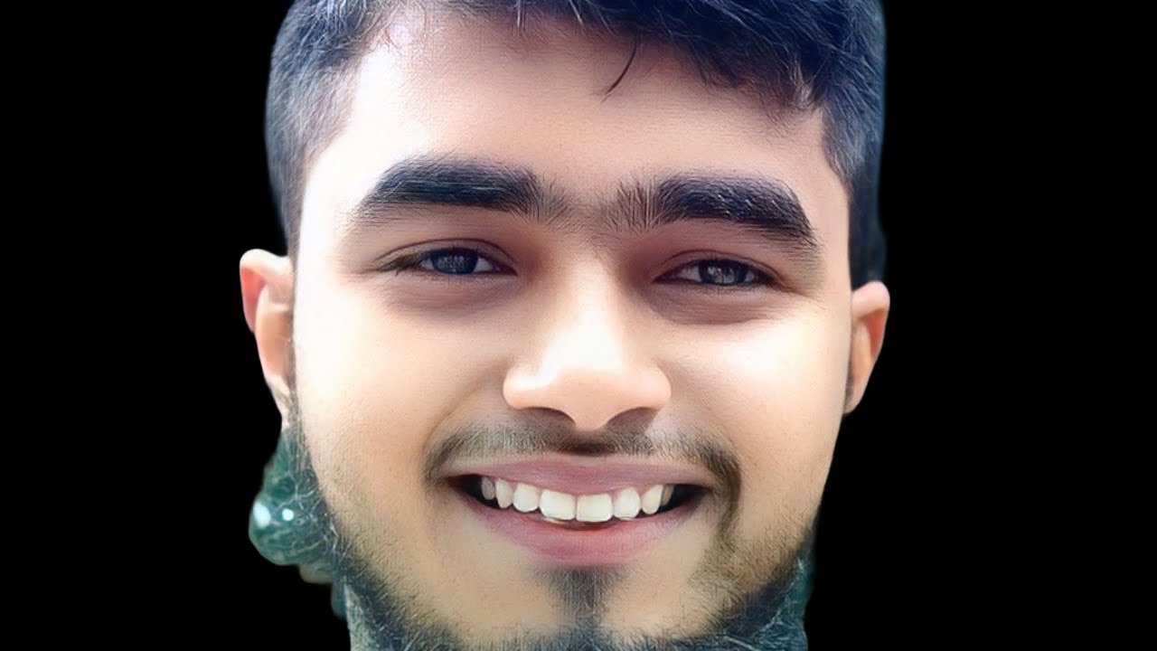 FREE FIRE HOT GAME PLAY VIDEO. 🇧🇩🇧🇩 