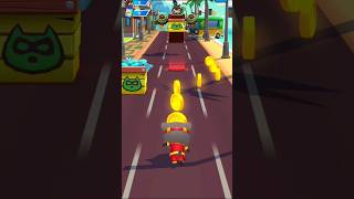 Tom Hero Dash  Hd 4k  viral shorts