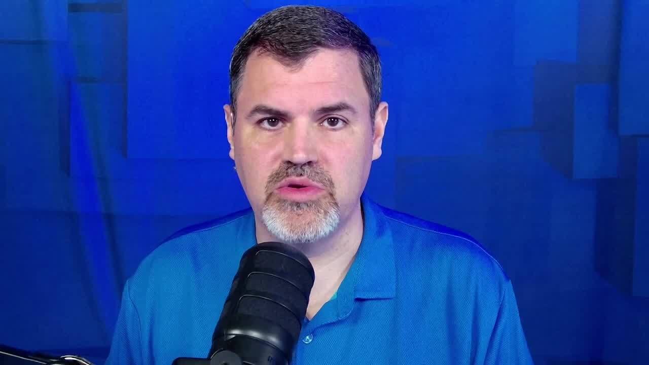 Explosion at Austintown senior living apartments leaves several injured