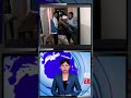 महिलामाथि कुटपिट आरोपमा रास्वपा नेता पक्राउ#kendrabindutv #kendrabinduexpress #RSP #Arrest #Jajarkot