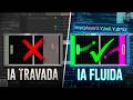 Criando um Jogo Online #2: Evoluindo a IA e a Lógica de Movimentaçã