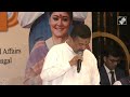 LIVE: WB CM Suvendu Adhikari Attends Review Meeting with Power & Urban Development DPT I
