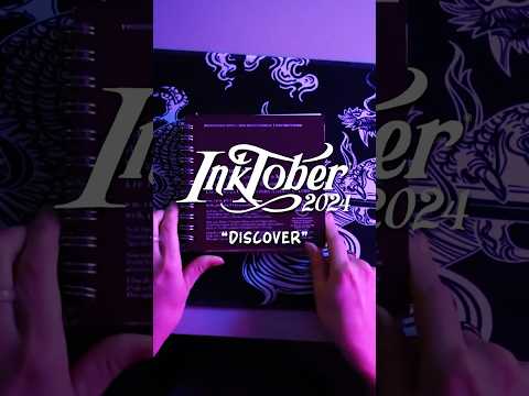 INKTOBER 2024 Day 2 Discover Inktober Art Inktober2024 Artist Drawing