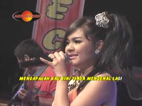 Aku Saudaramu - Dian Marshanda | Sonata Jring Tenan