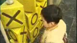 Windows Movie Maker Sample File.wmv