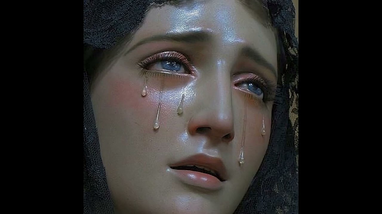 FREE yung mal x pyrex whippa type beat - 'PROPHETIC'